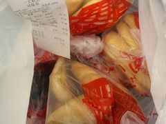 -一大糕点(纬六路店)