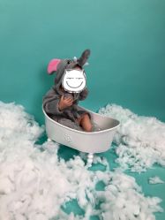 -清潭洞韩国儿童摄影(杏林店)