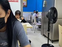 -重庆麻辣烫(国权路店)