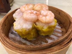 -鸿福楼(观澜店)
