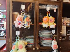 -TonTon(永康路店)