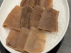-鼎鼎香·港式火锅(北京SKP店)