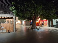 -信阳博物馆