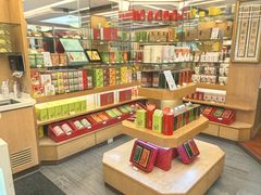 -天仁茗茶(武昌店)