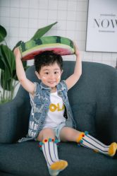 点击看大图 -七十二变梦工场(天兴·罗斯福国际大厦店)