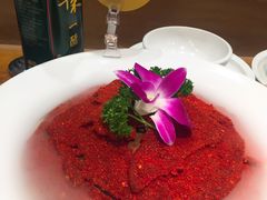 -潮火锅·麻辣牛肉火锅(观音桥方圆·LIVE店)