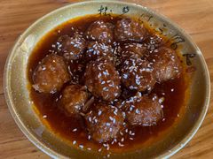 -德居源