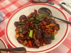 -柴火农家·江西赣南菜(土华店)