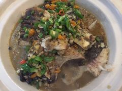 -国味壹号·精品湘菜·宴请佳选(新天地店)