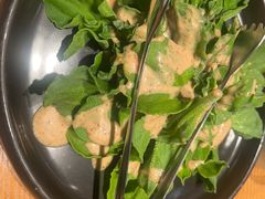 -马仕玖煲·融合菜·酥不腻烤鸭(人大店)