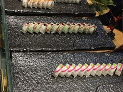 -鼎盛江山美食自助(欢乐城店)