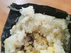 -鼎香皇高佬苏裹蒸粽