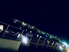 -蒸気海鮮