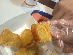 -砂之船奥莱(南京江宁店)