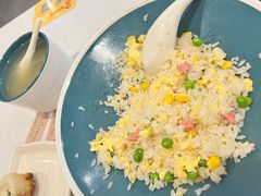 -咬不得高祖生煎·简餐(城站店)
