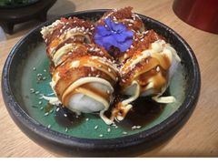 -村上一屋(望京店)