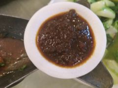 -黄家新傣味
