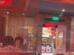 -小吊梨汤·北京菜·烤鸭(西直门凯德店)