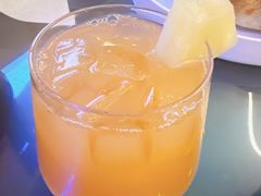 -LES ELITES 英集荟(南京西路店)