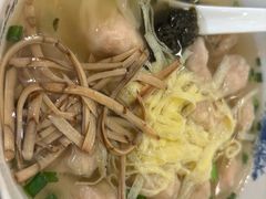 -熙盛源(滨湖万达店)