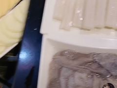 -宽板凳老灶火锅(簋街店)