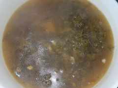 -湘当爱·鲜煮现炒(松岗立业路店)