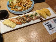 -赤稻·日式料理(禅城店)