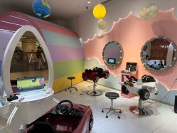 -星咔萌StarCamo儿童剪发(芳圆里IDMALL品牌形象店)