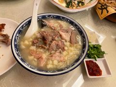 -玉华宫宾馆·餐厅(铜川驻京办店)