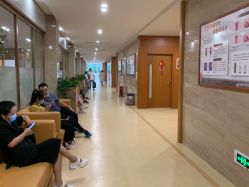 点击看大图 -杭州天目山妇产医院
