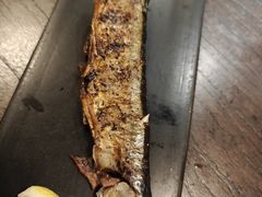 -哥哥の深夜食堂(永乐汇亲子购物运动中心店)