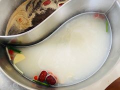 -亿诣蝎府炸酱面羊蝎子火锅(酷车小镇店)