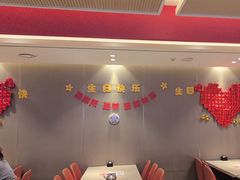 -蝎王府羊蝎子(虎坊桥总店)