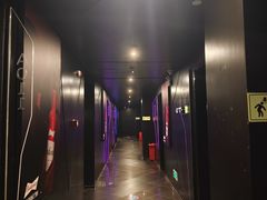 -魅KTV·AI辅唱(簋街店)