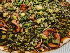-方荣糊涂菜馆(湖北路店)