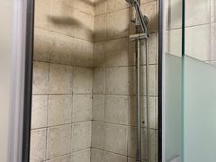 -意大利农场度假村