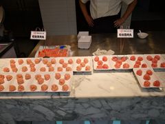 -火锅岛潮牌自助餐厅(天津天佑城店)