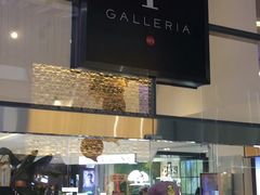 -DFS迪斐世(香港广东道店)