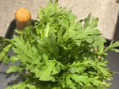 -牛人日志·鲜牛肉骨汤火锅(万科里瑧店)