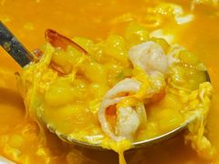 -品味居·首店·大连鲜活海鲜大连菜(东港店)