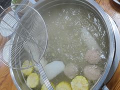 -顺记牛肉店