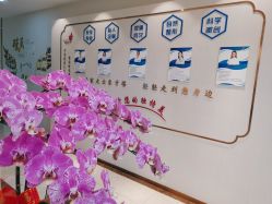 -丽美妍医疗美容·皮秒·立体分层抗衰