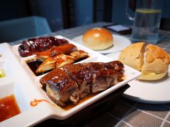 -有璟阁港式餐厅(金融街购物中心店)