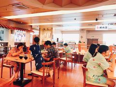 -汤连得温泉馆(宝山店)