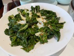 -梅利汴京烤鸭•开封豫菜地标店(东司门店)