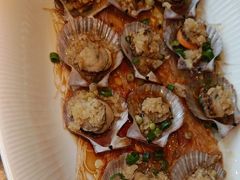 -船家渔(徐州北路店)