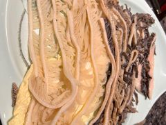 -二荆条·蜀鲜汇城市森林火锅