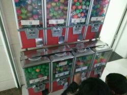 -映山河妇产儿童医院