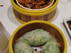 -郭记三宝粥店(锦山大街店)