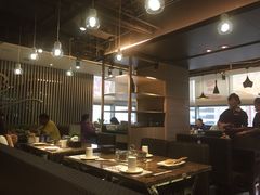 -黄记煌三汁焖锅(崇文门店)